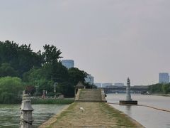 -澹台湖公园
