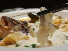 -70后饭吧(府河街店)