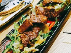 -昇鳗鱼家(浦东店)