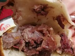 -漕河全驴宴饭店(徐水店)