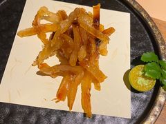 -山葵家居酒屋(天目里店)