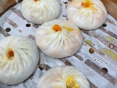 蟹谢贵宾-屋有鲜