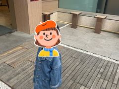 -银座仁志川·生吐司专门店(香港广场店)