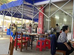 -章记正宗南岗鱼蛋火锅