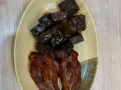 -圆宝台湾小吃(迎津街店)