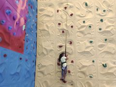 -Club Med地中海俱乐部·桂林度假村