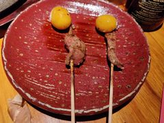 -醉虎传(南锣鼓巷店)