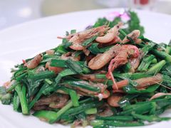 -御信客家王(洛溪店)