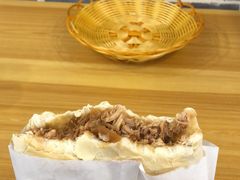 -西安调调(十全街店)