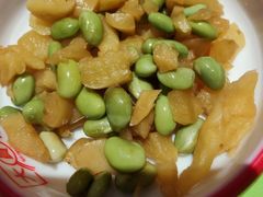 -大圆碗•T骨大排饭(天海店)