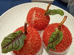 -翠园(成都太古里店)