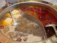 -热辣宗师·串串火锅(万达金街店)