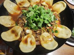 -符离集餐厅(万象城店)