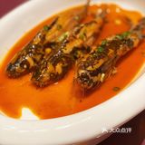 北京|带鱼春宴,撩拨春日味蕾