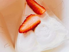 -安上烘焙 ENCHANTE(世纪汇店)
