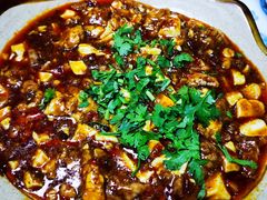 -蜀膳坊(洪公祠小区店)