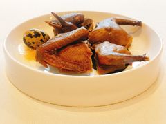 -旺顺阁鱼头泡饼(小红门店)