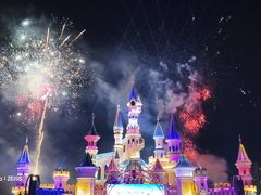 -沈阳方特欢乐世界