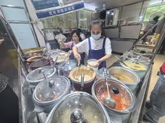 -小草糖水(海棠村店)