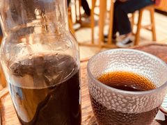 -小满手工粉(上海月星环球港店)