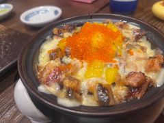 -大雄寿司(中华广场店)