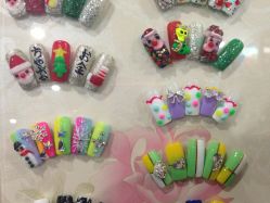 IMG_1998-浪漫美甲美睫