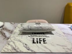 -悦·昕颜美肤美颜中心