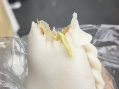 -张果佬年糕卷(科巷店)
