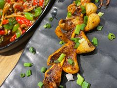 -成都吃客(九眼桥店)