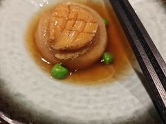 -花和海鲜自助(梅江店)