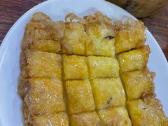 -恒兴发茶店(水巷口店)