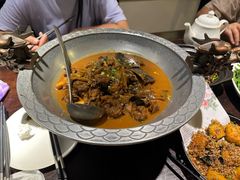 -茶叁酒肆·楚味江湖(菱角湖店)