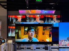 -顺电sundan(颐堤港店)