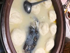 -天福苑(崇宁路店)