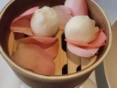 -王品牛排(上海仙霞店)