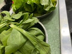 -双凤孟家羊肉馆(凤北路店)