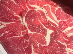 -东来顺·非遗火锅(高新店)