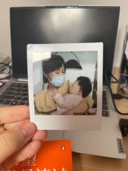 -添禧月子会所(高新店)