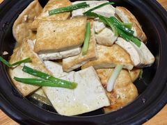 -洛阳宴·洛阳菜(南昌路店)