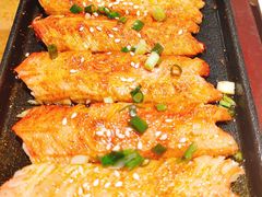 -老五烧烤(石牌岭店)