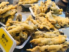 -陶记正宗德州扒鸡(科巷店)