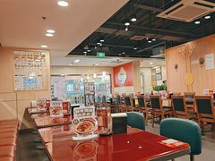 -宏状元现熬粥·京味菜(五棵松店)