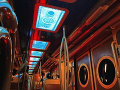 -香港海洋公园