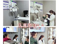 -宝岛眼镜(长沙侯家塘店)