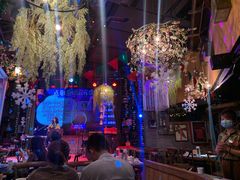 -胡桃里音乐酒馆(海雅缤纷城店)