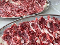 -牛百道·鲜活牛肉馆(天一店)