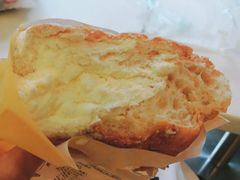 面包蛋糕-格瑞思动物奶油生日蛋糕(圆融店)