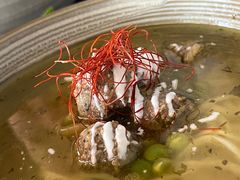 -里面·Noodlology(机电院店)