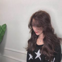 -BM SALON
