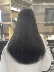 -Sying杉影日式烫染專門店